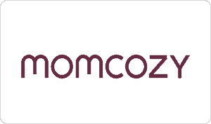 momcozy