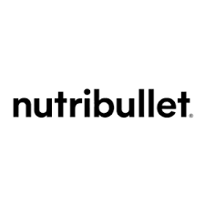 NUTRIBULLET